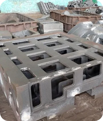 Пример механической обработки 4