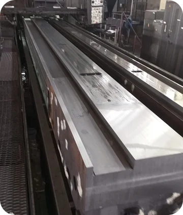 Пример механической обработки 6