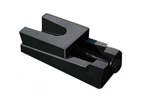 Башмаки (клиновые опоры)