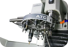 Магазины инструментов