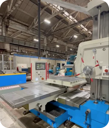 Пример проекта 1