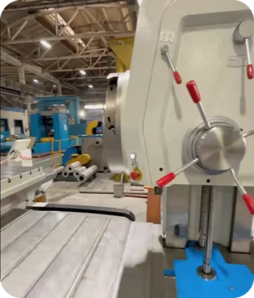 Пример проекта 2