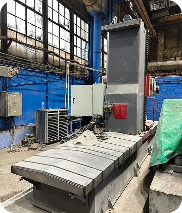 Пример проекта 3