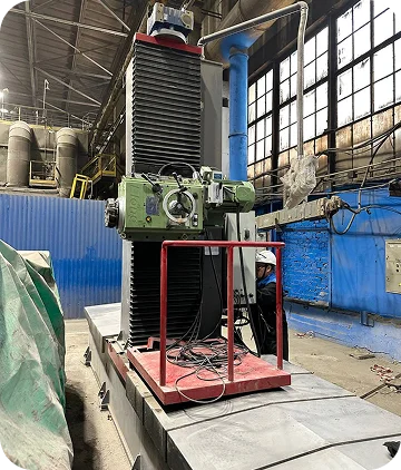 Пример проекта 4