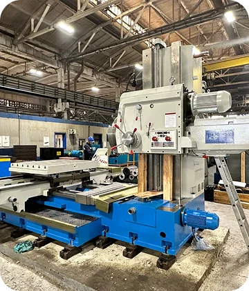 Пример проекта 5