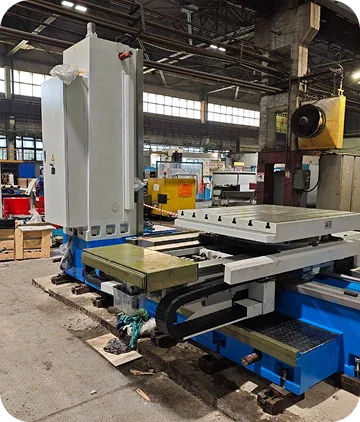 Пример проекта 6