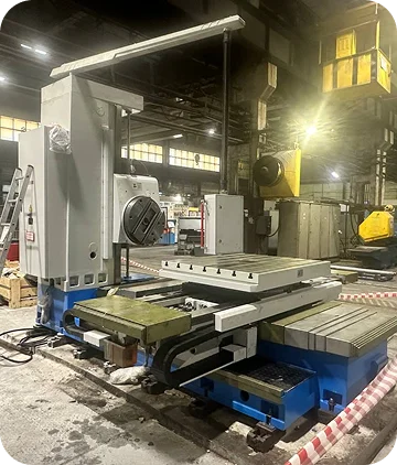 Пример проекта 7