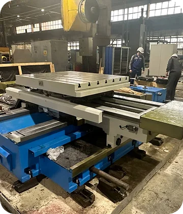 Пример проекта 9